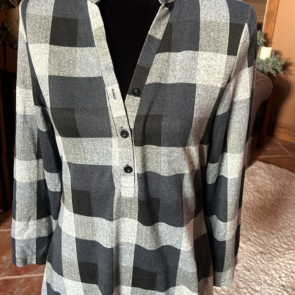 ADORABLE! - Picture 2 of 6